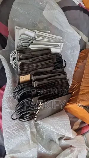 Paper Bags