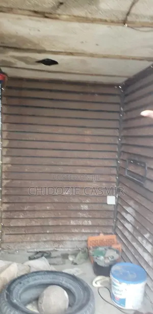 Container for Sell