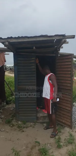 Container for Sell
