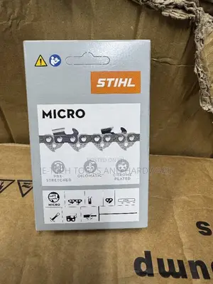 Stihl Picco Micro Chainsaw Chain 36INCHES