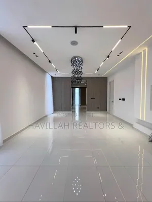 6bdrm Duplex in Osapa london for sale