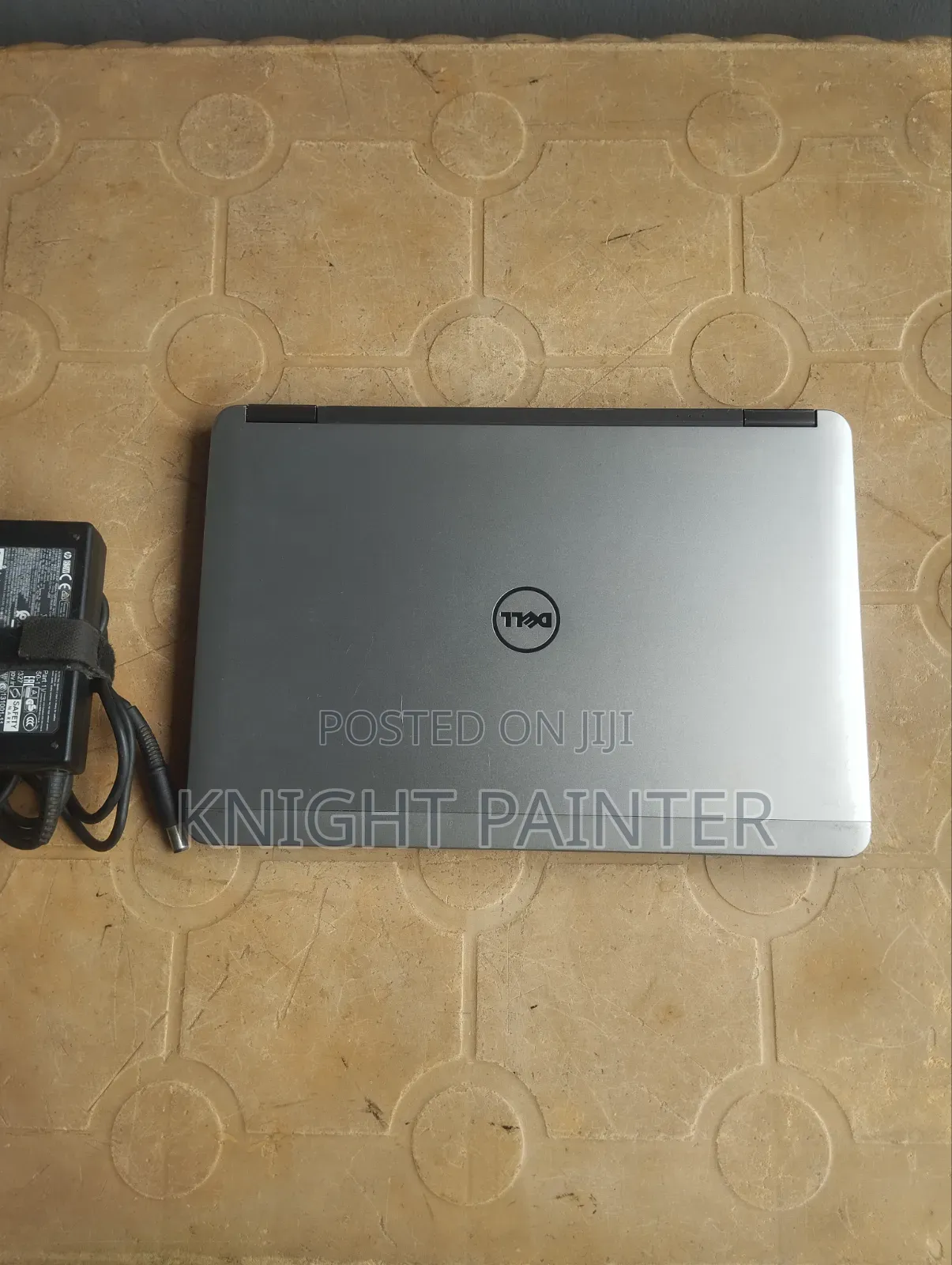 Laptop Dell Latitude E7240 8GB Intel Core i5 SSD 128GB