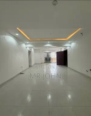 2bdrm Apartment in Vi,Lagos Owo Pr, Victoria Island for rent