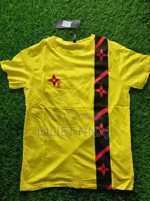 Ledies Polo