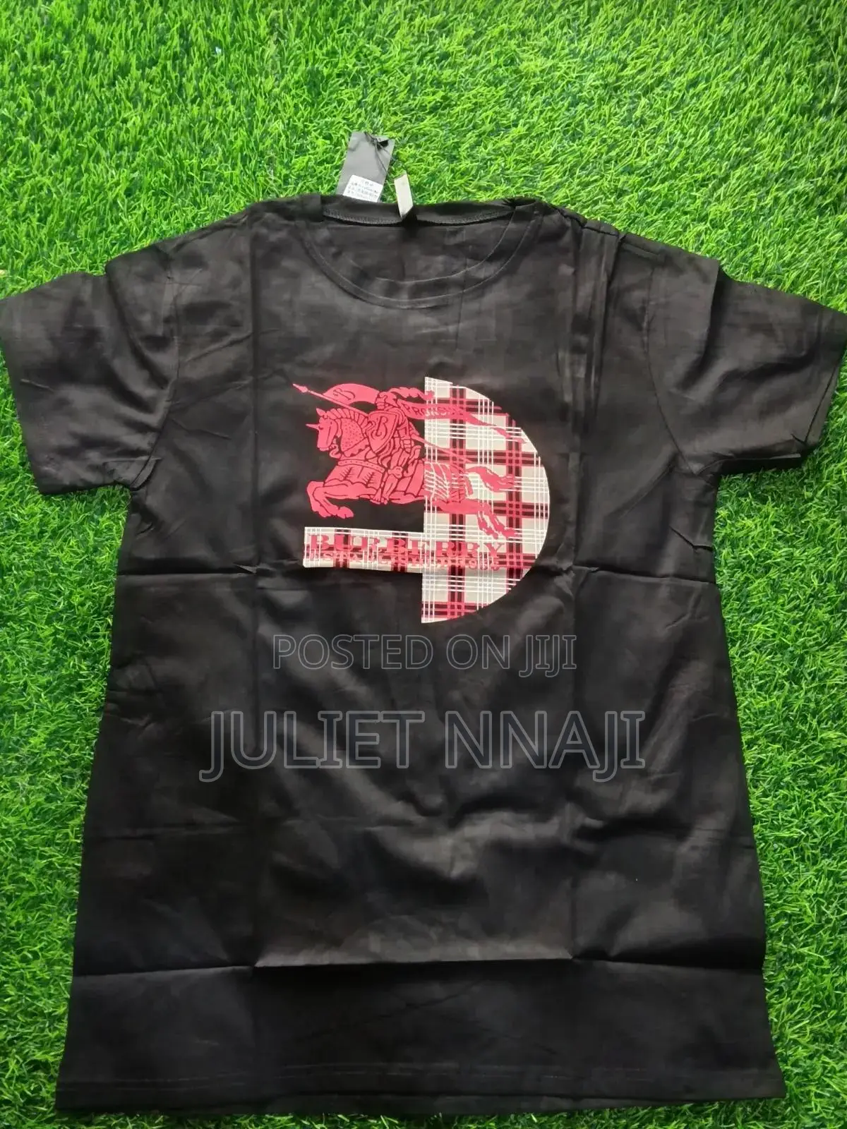 Ledies Polo