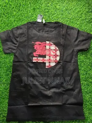 Ledies Polo