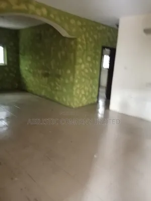 2bedroom Flat to Let