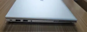 Laptop HP EliteBook 840 G7 8GB Intel Core i5 SSD 256GB