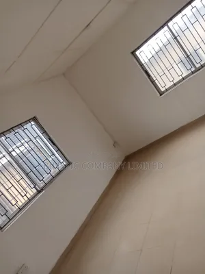 Office Space to Let