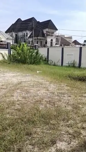 Half Plots for Sale