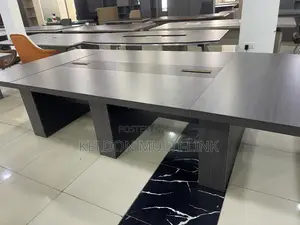 Conference ,Meeting Table