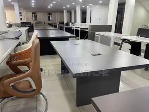 Conference ,Meeting Table