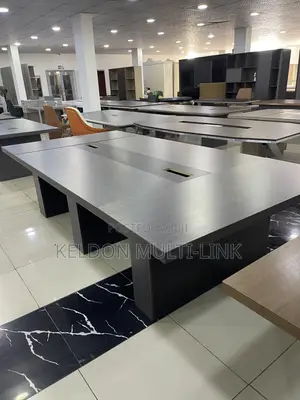 Conference ,Meeting Table