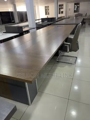 Conference ,Meeting Table