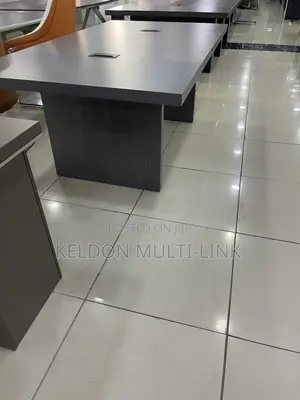 Conference ,Meeting Table