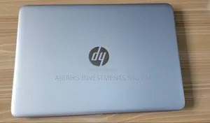 Laptop HP EliteBook 840 G3 8GB Intel Core i5 SSD 256GB