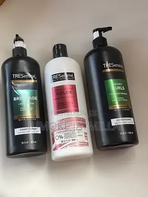 TREsemmé Conditioner