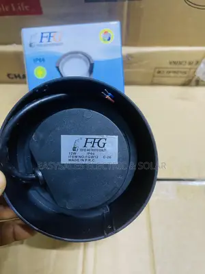Led Outdoor Wall Light Waterproof IP66 Led