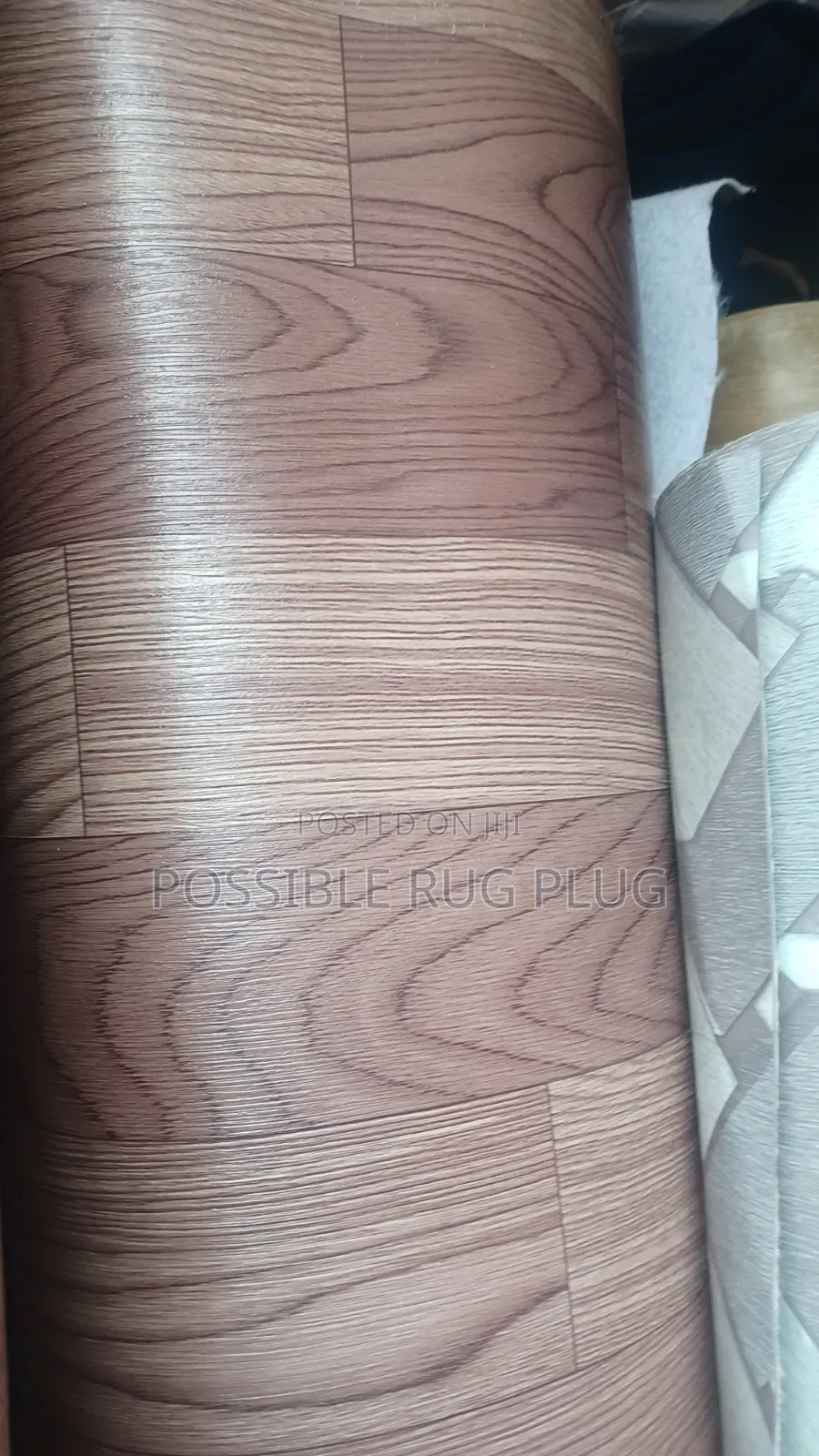 Armstrong Carpet