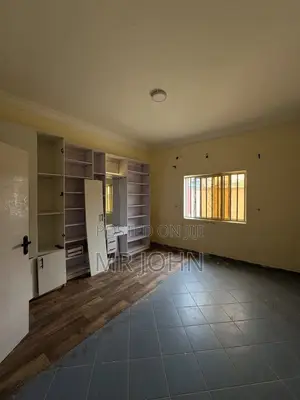 3bdrm Apartment in Ikate Owo Pr, Lekki for rent