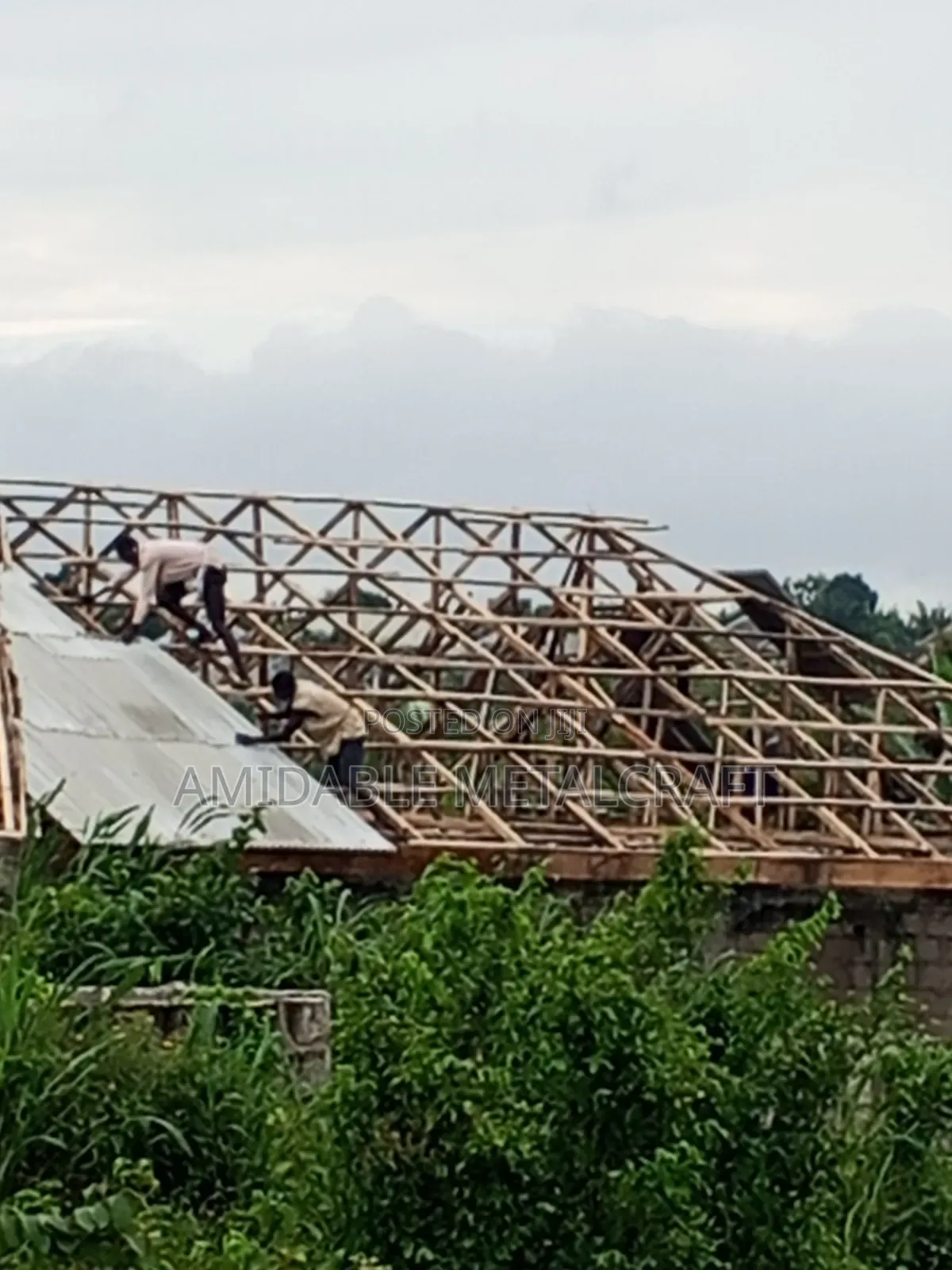 Carpenter and Furnitures Experts.