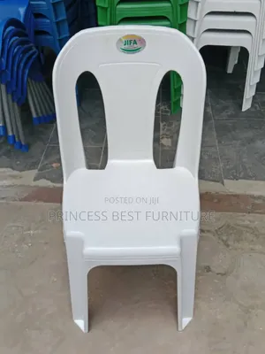 High Quality Restaurant Chair