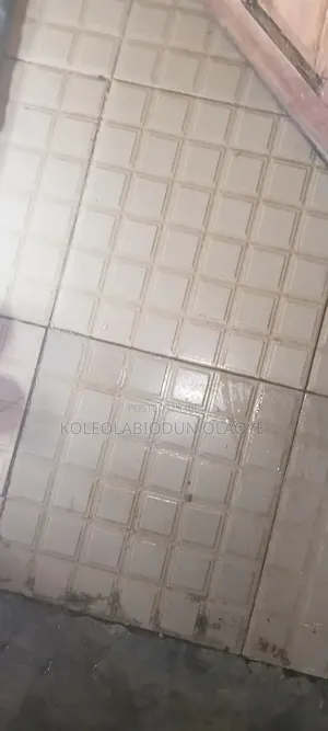 Cleaning Services Agents