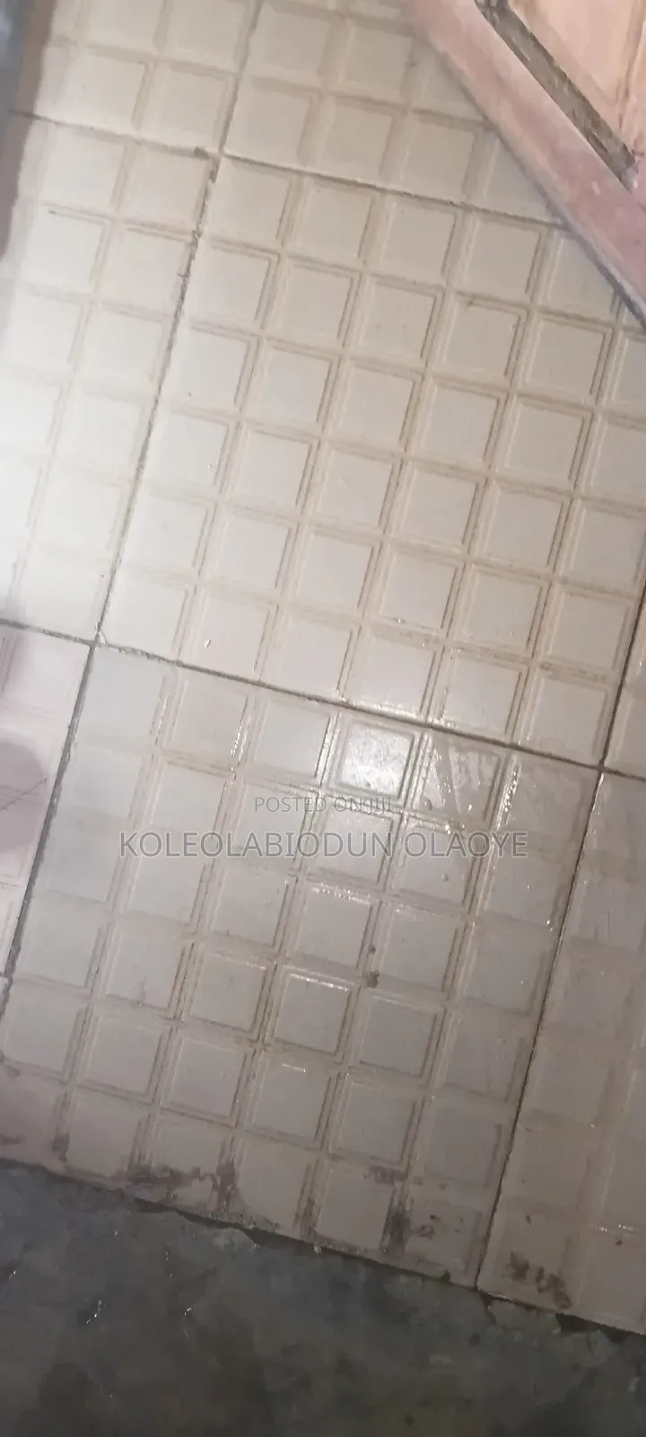 Cleaning Services Agents