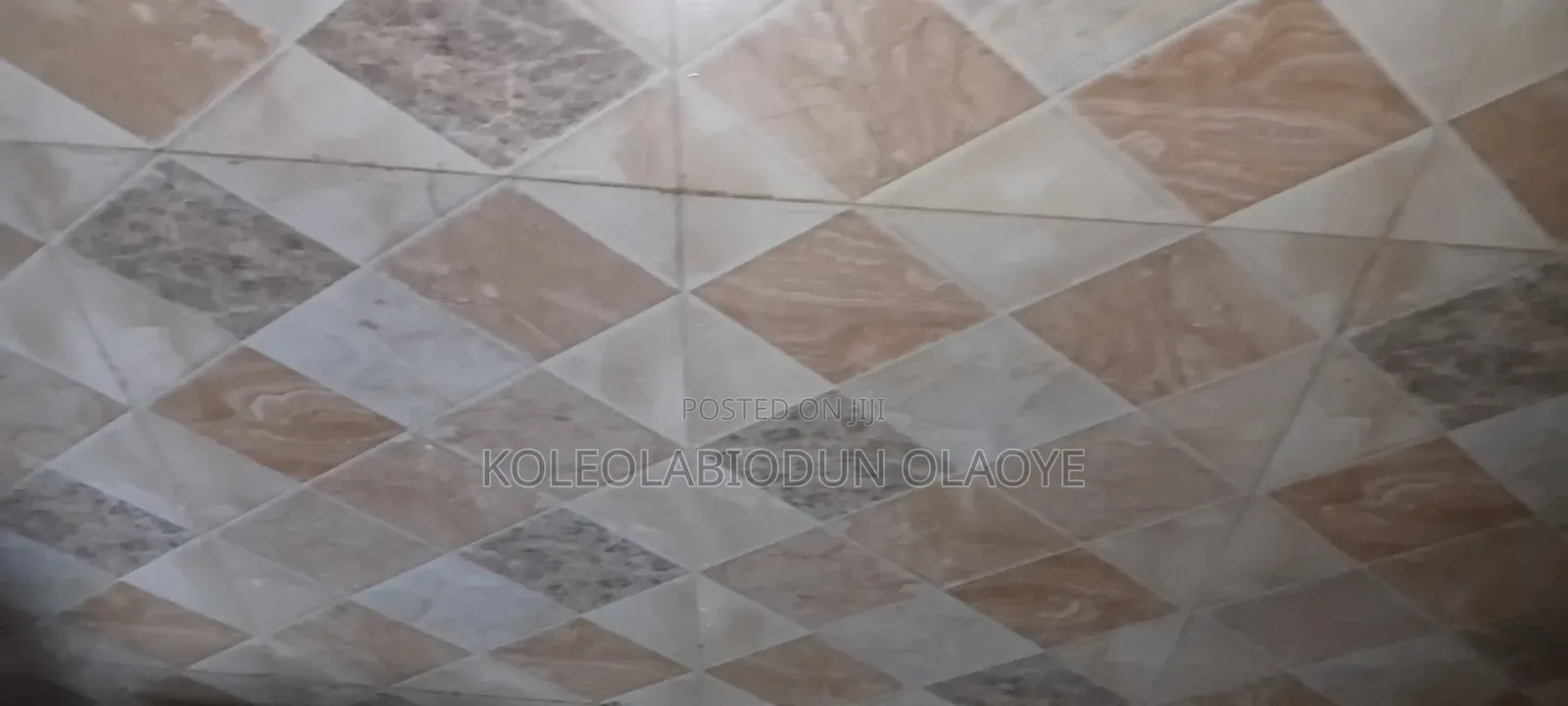 Cleaning Services Agents