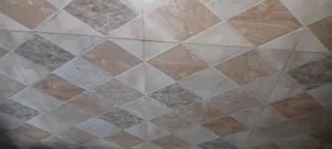 Cleaning Services Agents