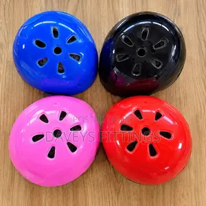 Kids Protective Helmet – Bicycle, Scooter Skating Safety Helmet