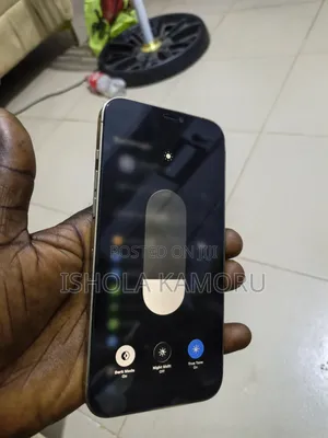 Apple iPhone 12 128 GB
