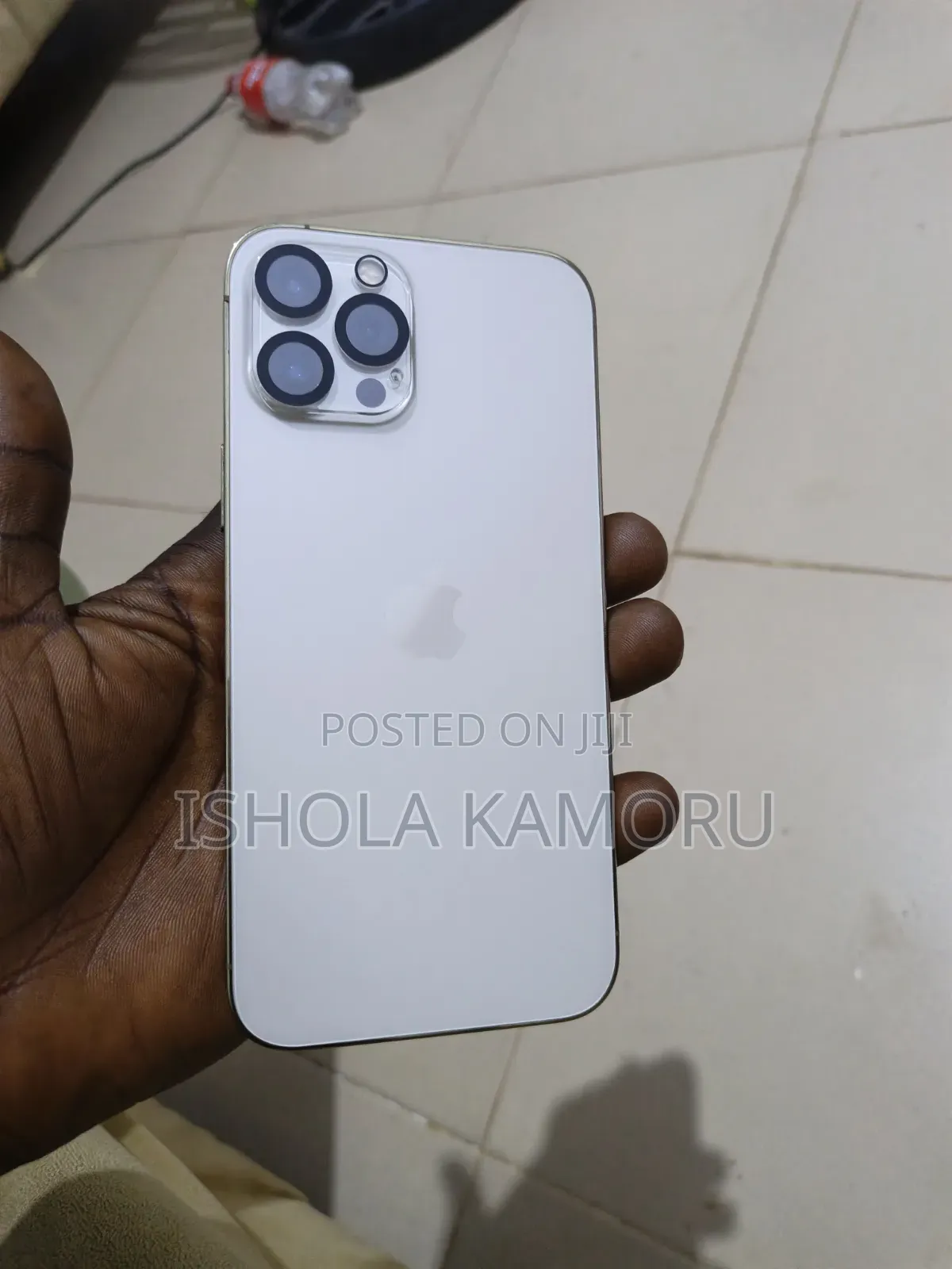 Apple iPhone 12 128 GB