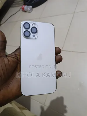 Apple iPhone 12 128 GB