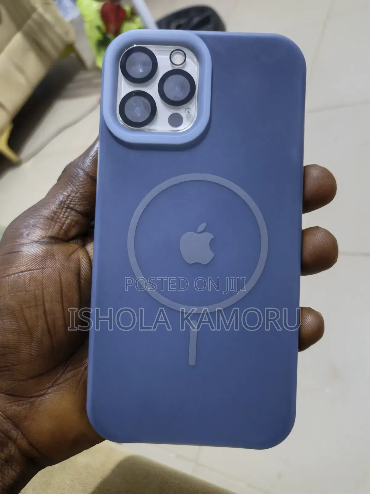 Apple iPhone 12 128 GB