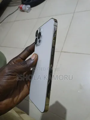 Apple iPhone 12 128 GB