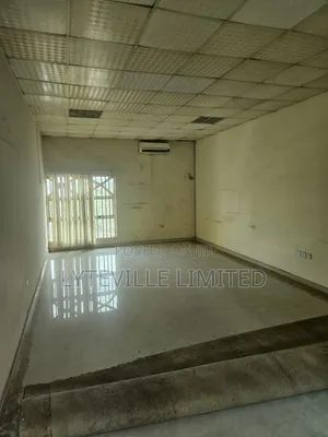 Office Space 35sqm