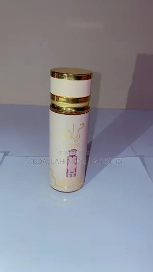 Small Perfumes That Smells Expensive