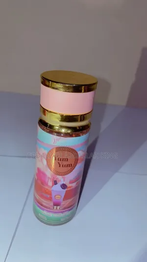 Small Perfumes That Smells Expensive
