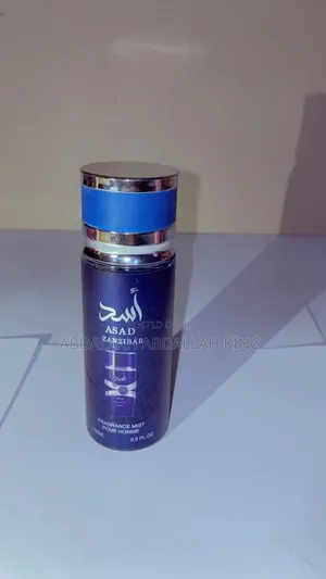 Small Perfumes That Smells Expensive