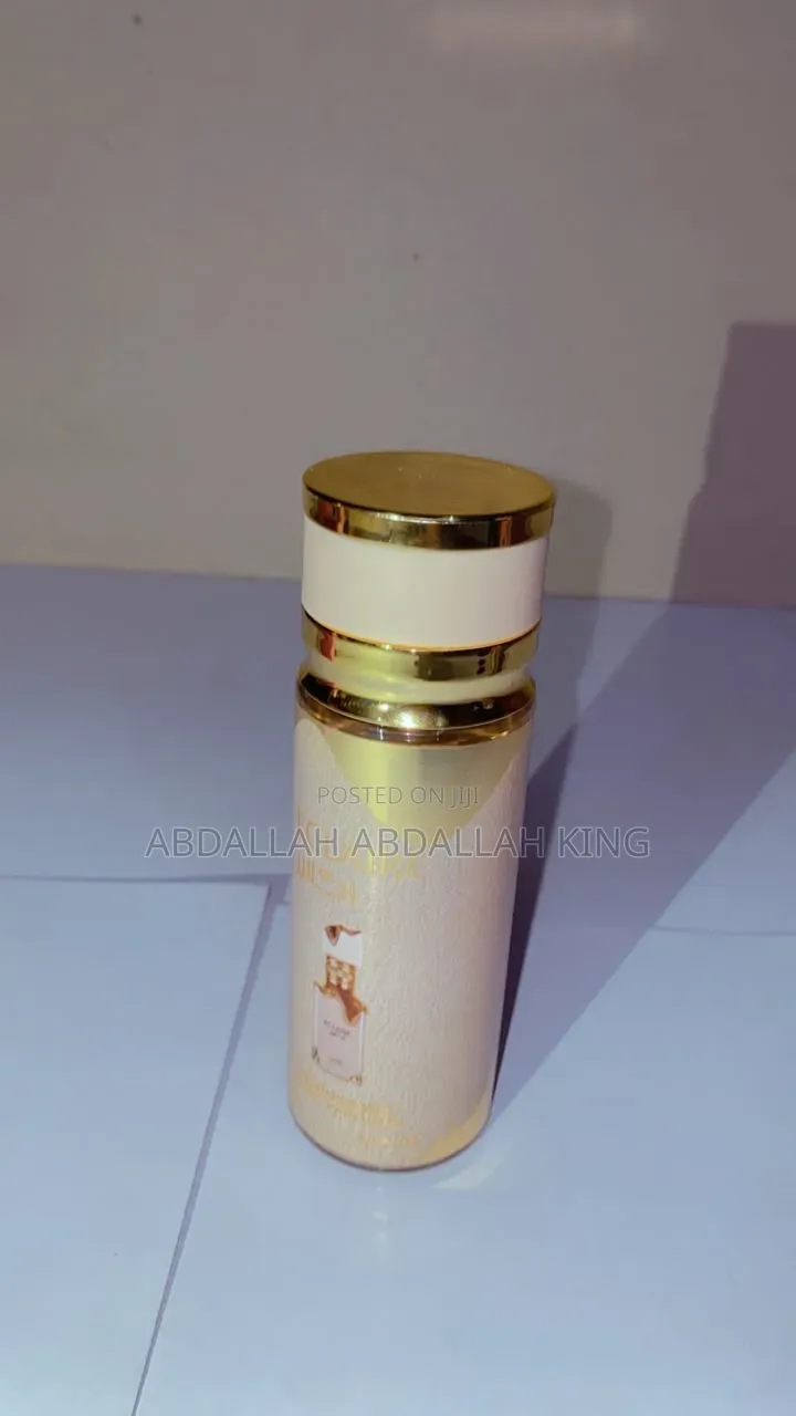 Small Perfumes That Smells Expensive