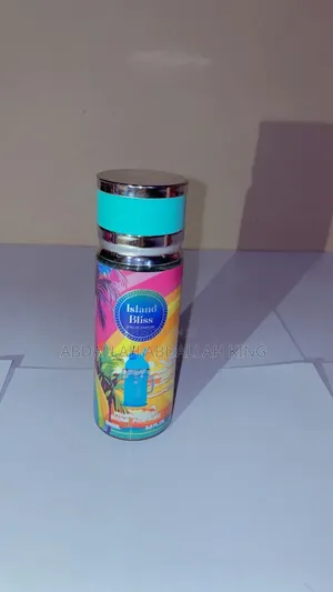 Small Perfumes That Smells Expensive