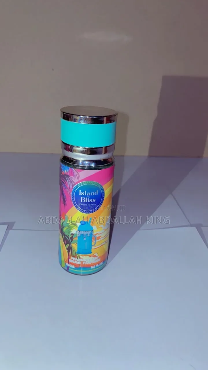 Small Perfumes That Smells Expensive