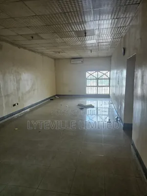 Office Space 44sqm