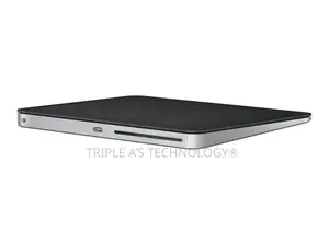 OEM Apple Magic Trackpad - Black Multi-Touch Surface ​