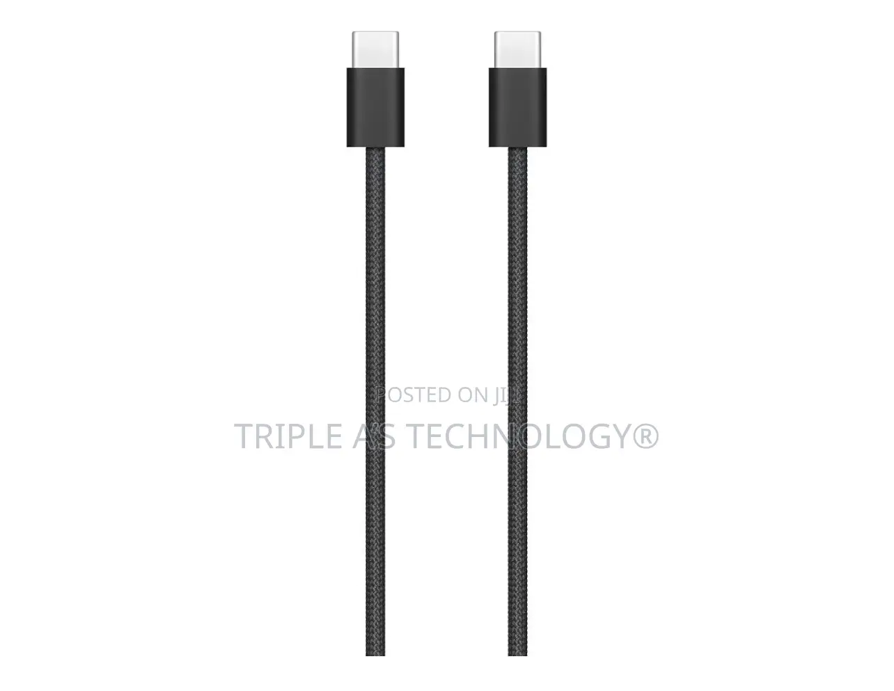 OEM Apple Magic Trackpad - Black Multi-Touch Surface ​