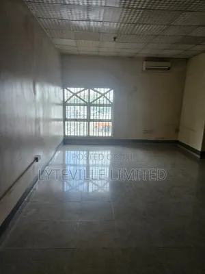 Office Space 56sqm