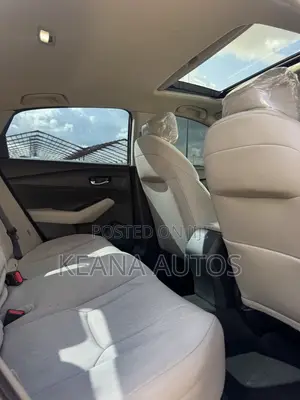 Honda Accord 2023 Maroon
