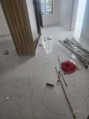 4bdrm Townhouse / Terrace in Startimes, Apple Junction for rent