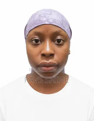 Sale Representative